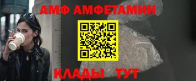 герыч Можга